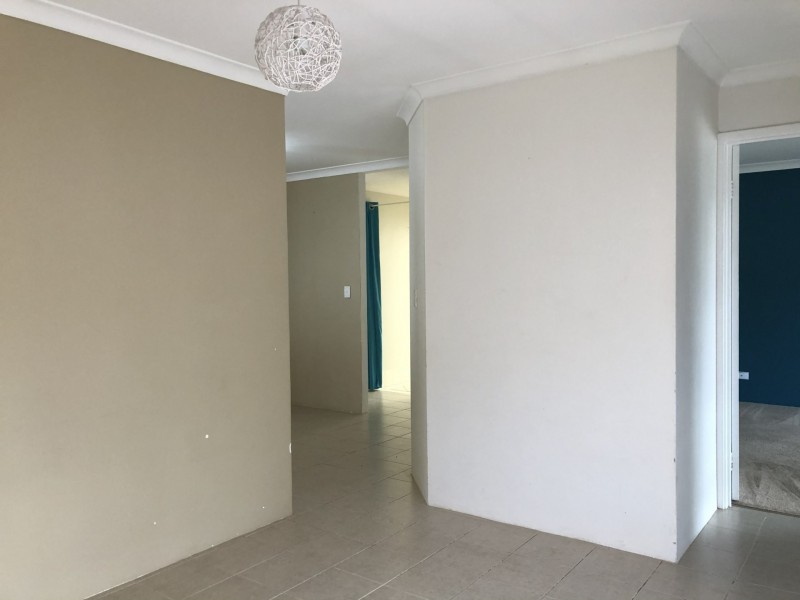 55 Stratton Boulevard, Stratton WA 6056