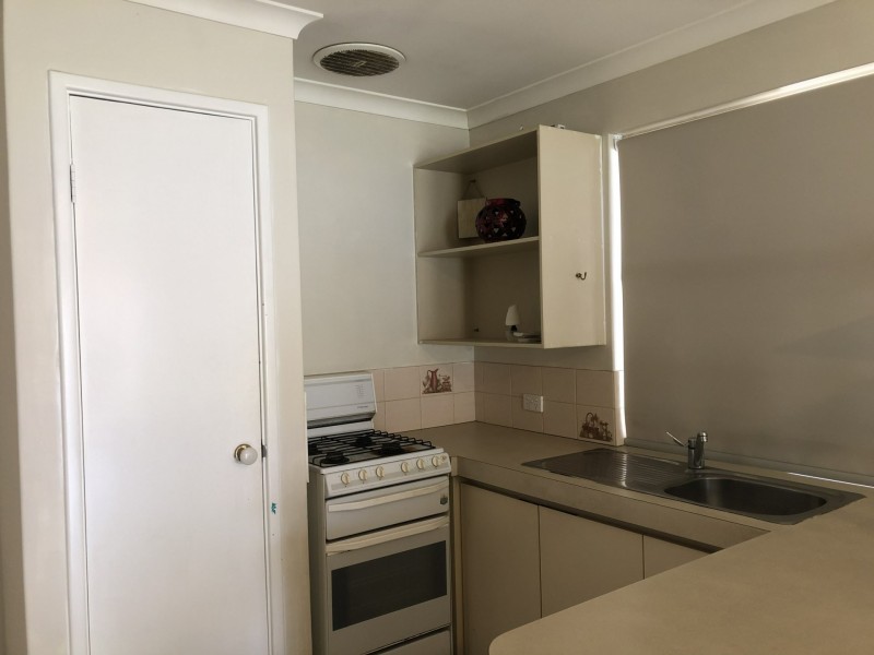 55 Stratton Boulevard, Stratton WA 6056