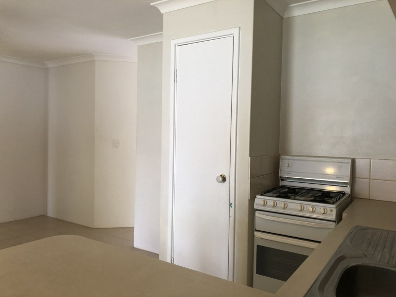 55 Stratton Boulevard, Stratton WA 6056