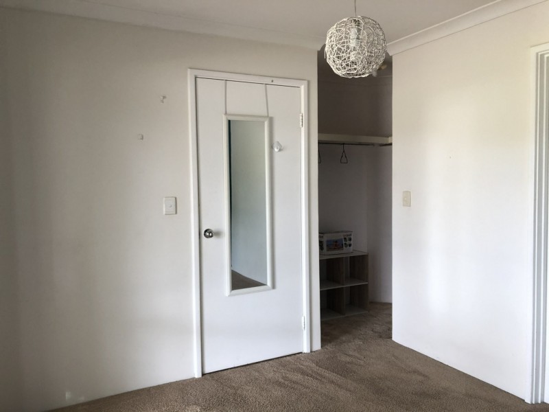 55 Stratton Boulevard, Stratton WA 6056