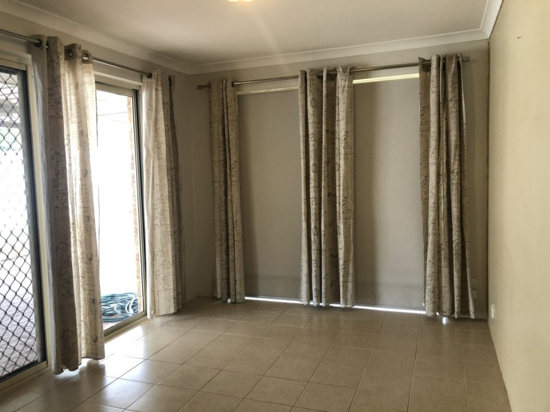 55 Stratton Boulevard, Stratton WA 6056