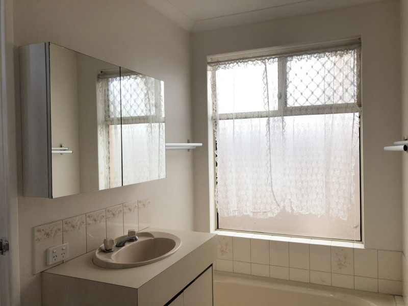 55 Stratton Boulevard, Stratton WA 6056