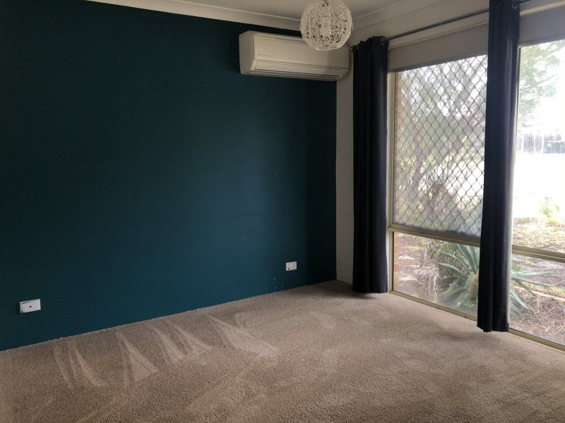 55 Stratton Boulevard, Stratton WA 6056