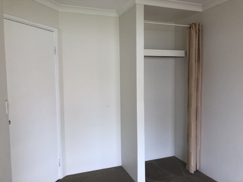 55 Stratton Boulevard, Stratton WA 6056