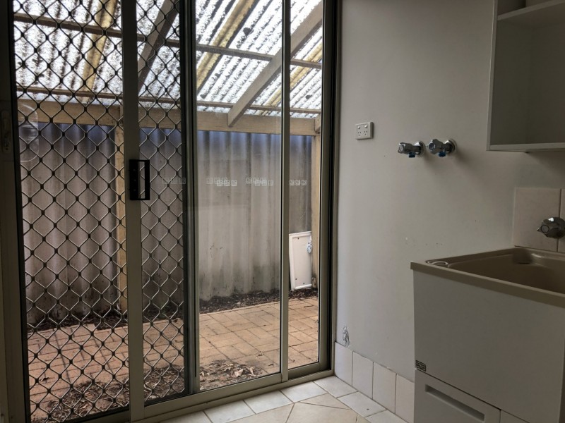 55 Stratton Boulevard, Stratton WA 6056