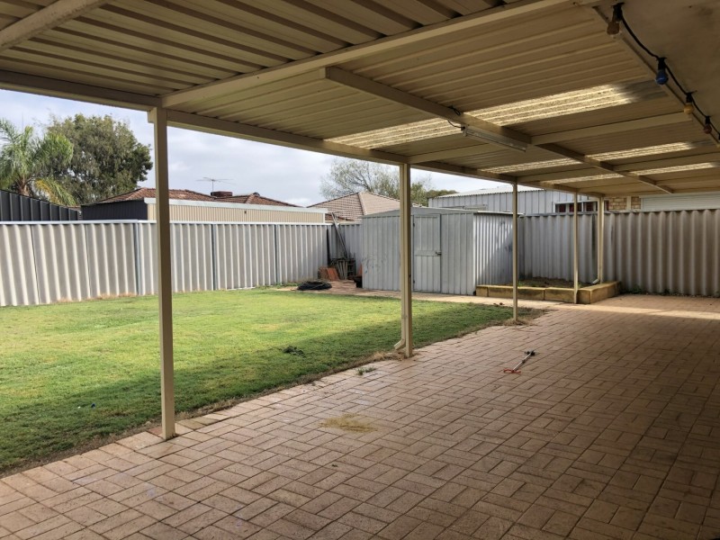 55 Stratton Boulevard, Stratton WA 6056