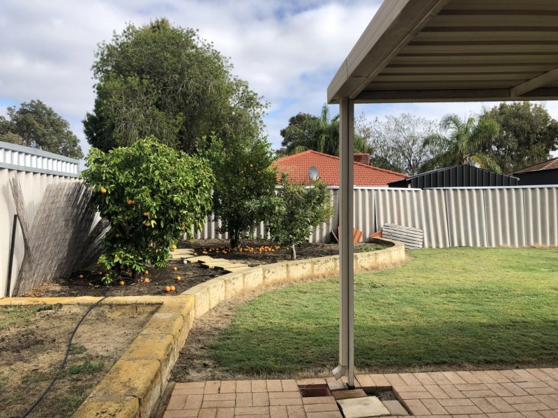 55 Stratton Boulevard, Stratton WA 6056