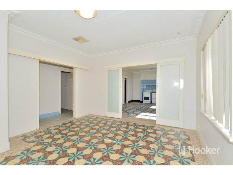 91 Sayer Street, Midland WA 6056