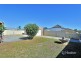 91 Sayer Street, Midland WA 6056