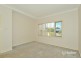 91 Sayer Street, Midland WA 6056