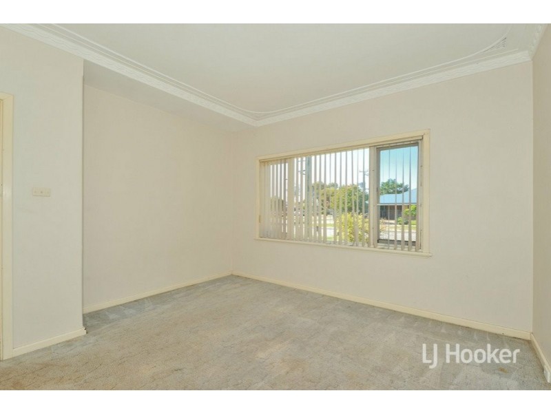 91 Sayer Street, Midland WA 6056