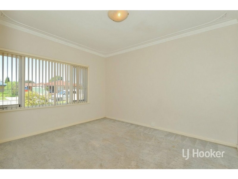 91 Sayer Street, Midland WA 6056