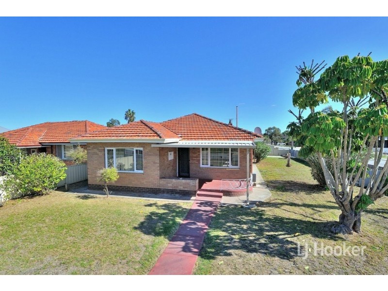 91 Sayer Street, Midland WA 6056