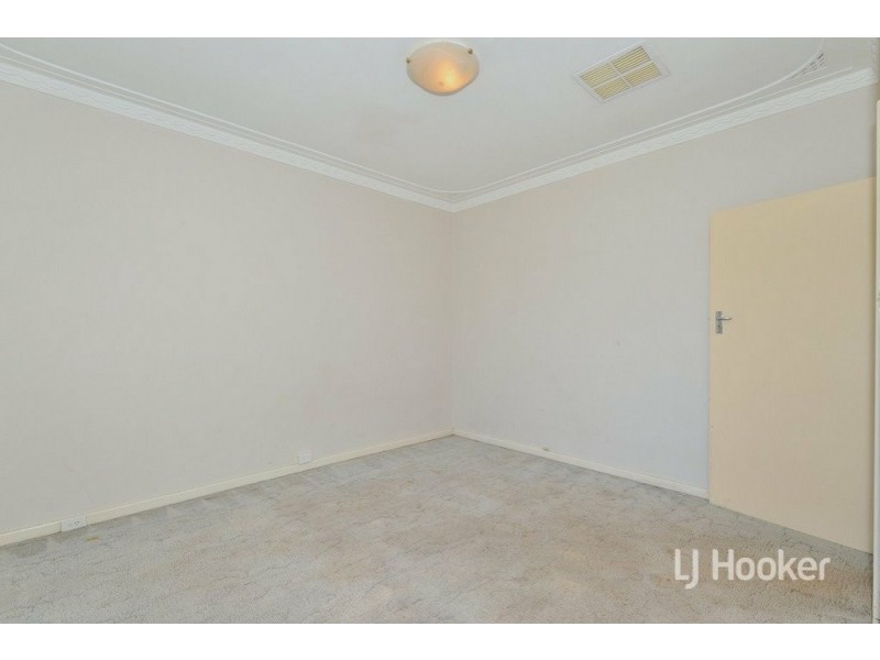 91 Sayer Street, Midland WA 6056