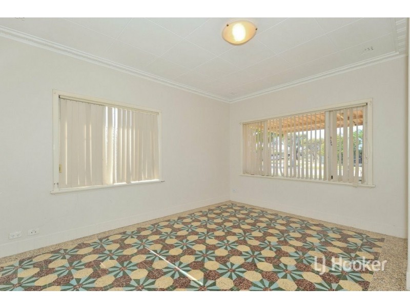 91 Sayer Street, Midland WA 6056