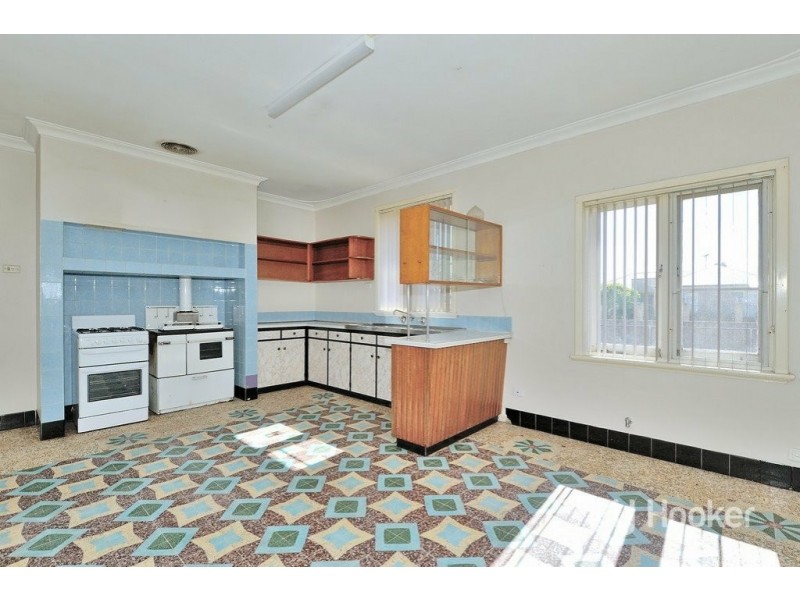 91 Sayer Street, Midland WA 6056