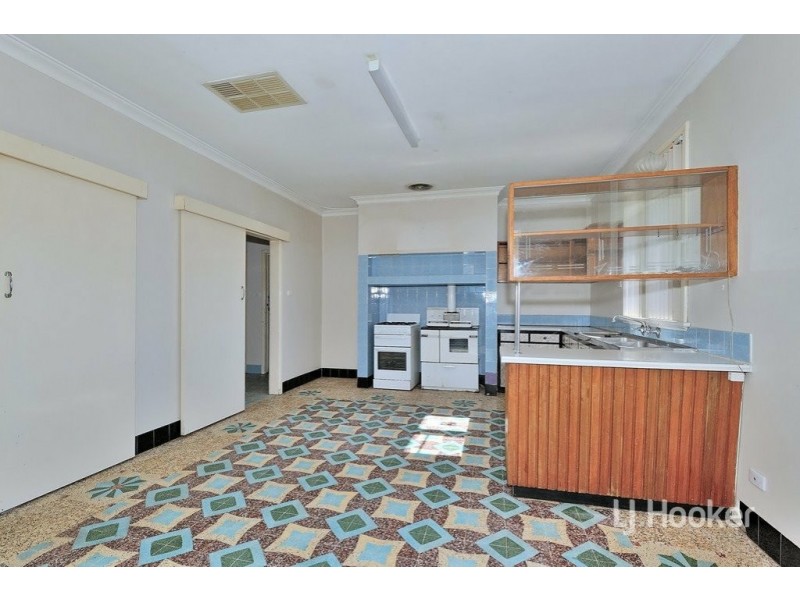 91 Sayer Street, Midland WA 6056