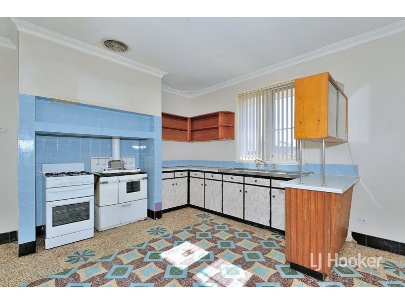 91 Sayer Street, Midland WA 6056