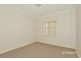 91 Sayer Street, Midland WA 6056