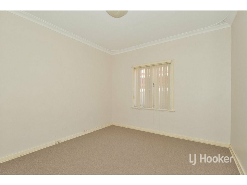 91 Sayer Street, Midland WA 6056