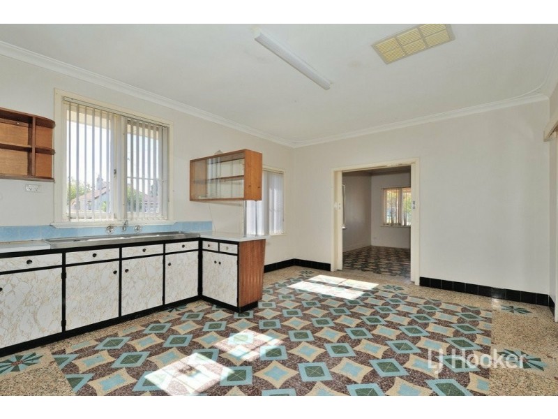 91 Sayer Street, Midland WA 6056