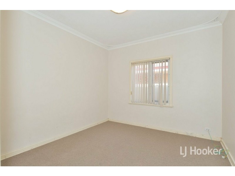 91 Sayer Street, Midland WA 6056