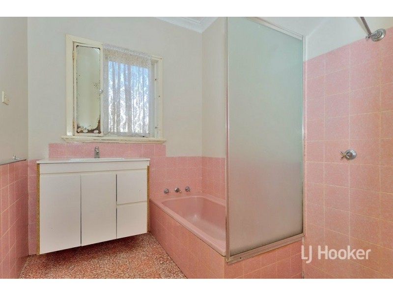 91 Sayer Street, Midland WA 6056