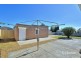 91 Sayer Street, Midland WA 6056