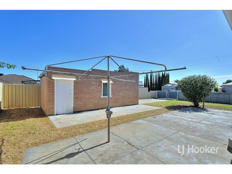 91 Sayer Street, Midland WA 6056