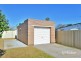 91 Sayer Street, Midland WA 6056