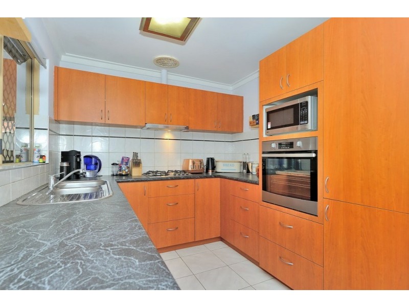 1/26 Blackadder Road, Swan View WA 6056