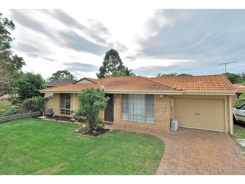 1/26 Blackadder Road, Swan View WA 6056