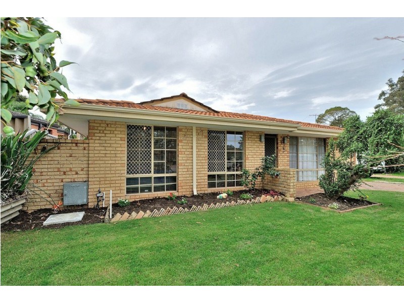 1/26 Blackadder Road, Swan View WA 6056
