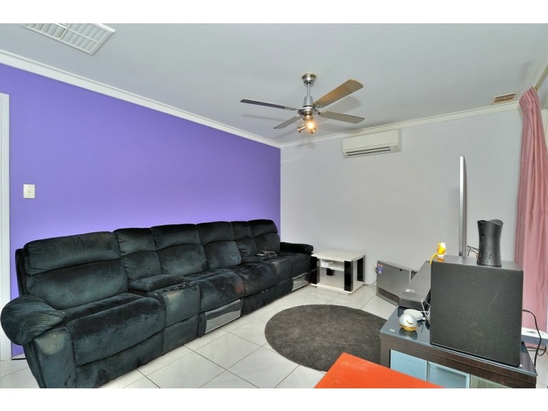 1/26 Blackadder Road, Swan View WA 6056