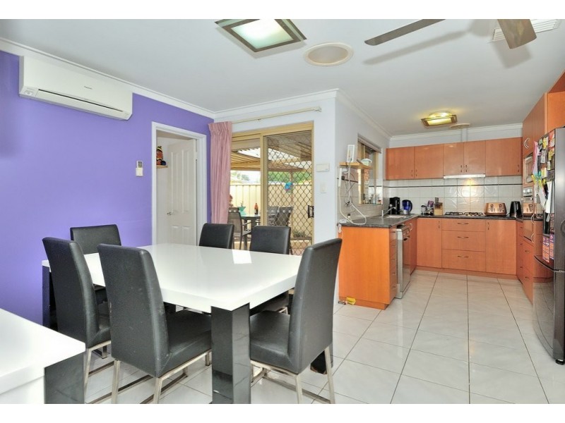 1/26 Blackadder Road, Swan View WA 6056