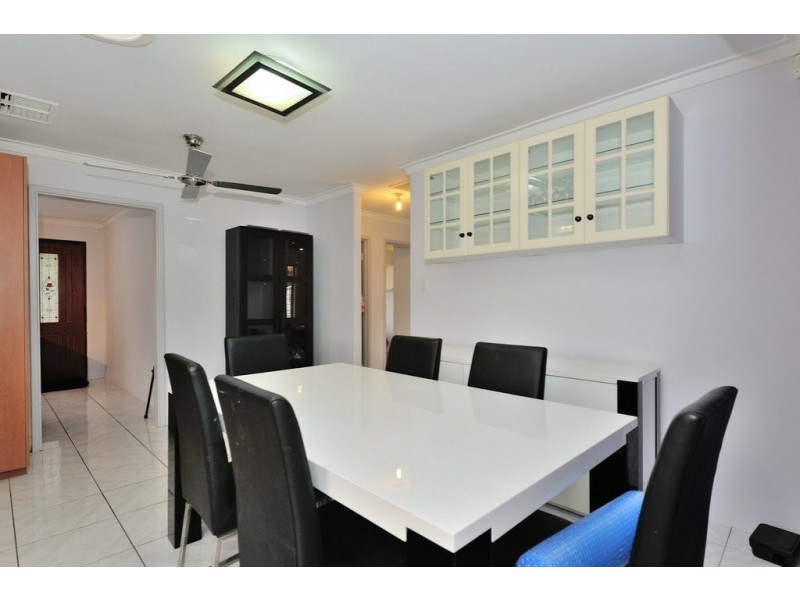 1/26 Blackadder Road, Swan View WA 6056