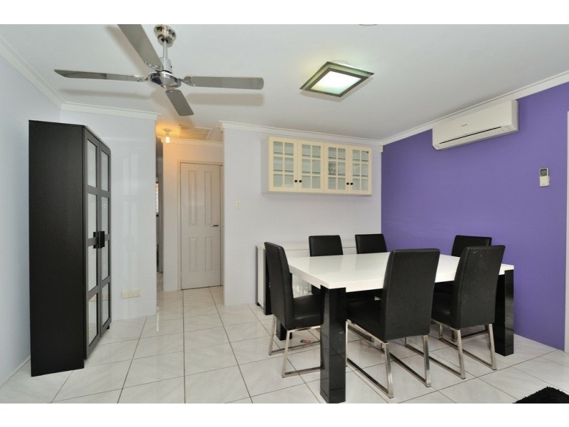 1/26 Blackadder Road, Swan View WA 6056