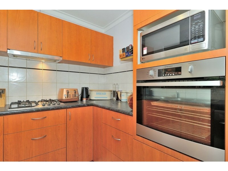 1/26 Blackadder Road, Swan View WA 6056