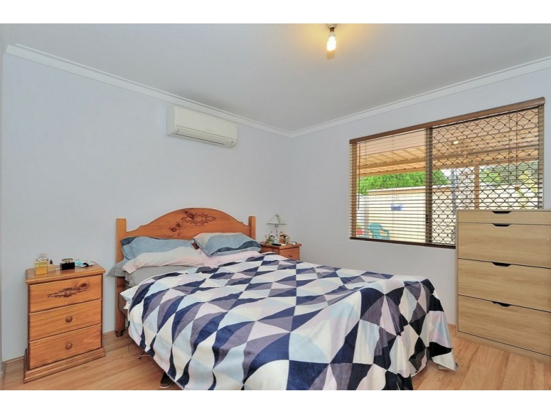 1/26 Blackadder Road, Swan View WA 6056