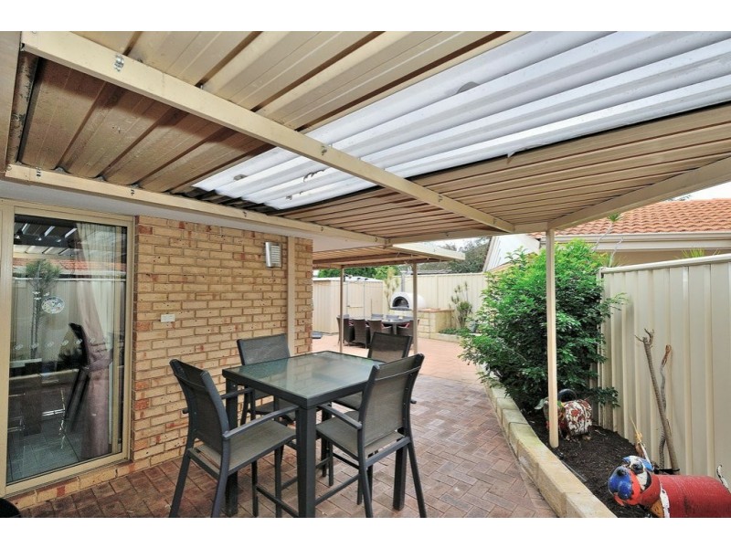 1/26 Blackadder Road, Swan View WA 6056