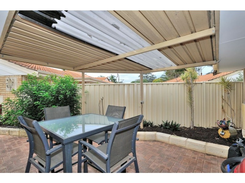 1/26 Blackadder Road, Swan View WA 6056