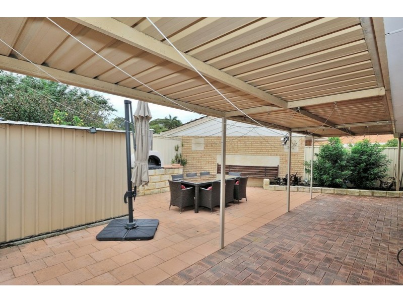 1/26 Blackadder Road, Swan View WA 6056