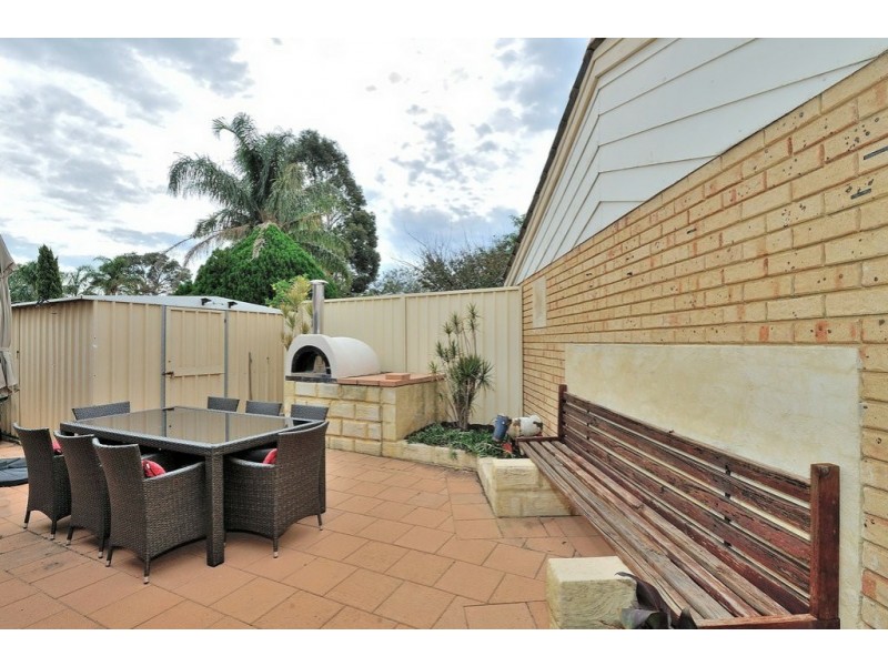 1/26 Blackadder Road, Swan View WA 6056