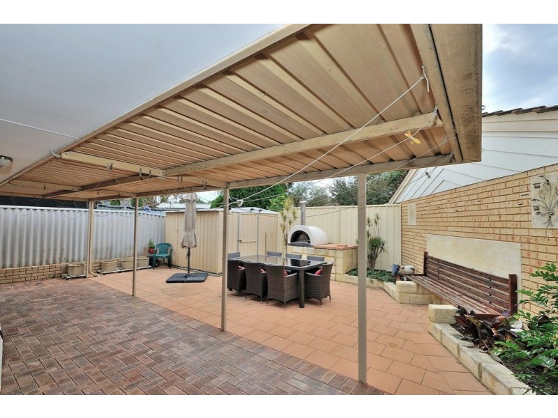 1/26 Blackadder Road, Swan View WA 6056
