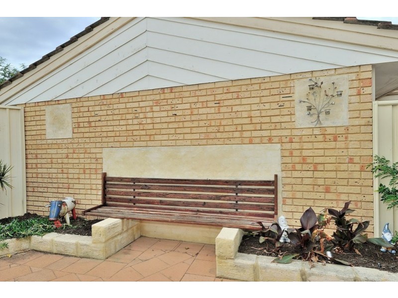 1/26 Blackadder Road, Swan View WA 6056