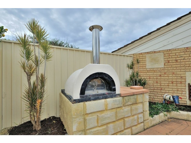 1/26 Blackadder Road, Swan View WA 6056