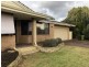 21 Harcourt Place, Bellevue WA 6056