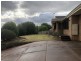 21 Harcourt Place, Bellevue WA 6056