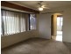21 Harcourt Place, Bellevue WA 6056