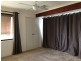21 Harcourt Place, Bellevue WA 6056